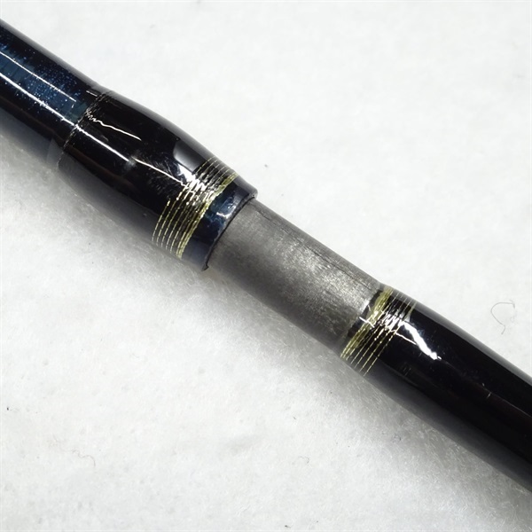 ０９カーディフＸ１１０ＭＨ